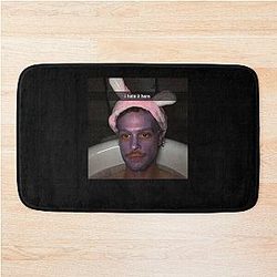 Matthew Gray Gubler