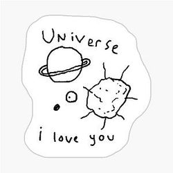 Matthew Gray Gubler Art