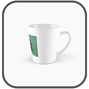 Matthew Gray Gubler Mugs