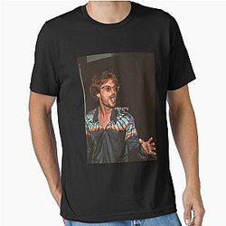 Matthew Gray Gubler Essential T-Shirt