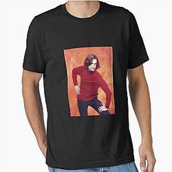 Trending Matthew Gray Gubler Classic T-Shirt