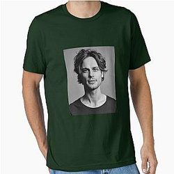 BEST SELLER Matthew Gray Gubler Merchandise T-Shirt