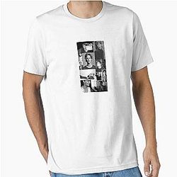 Matthew Gubler Essential T-Shirt