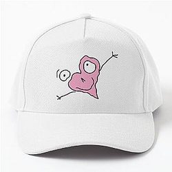 Matthew Gray Gubler Baseball Cap