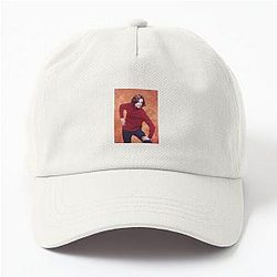Trending Matthew Gray Gubler Classic T-Shirt Dad Hat