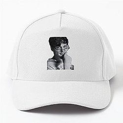 Matthew Gray Gubler Active Baseball Cap