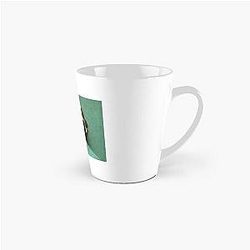 Matthew Gray Gubler Tall Mug