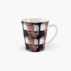 Matthew Gubler Tall Mug