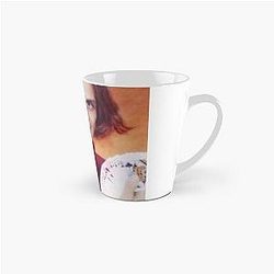 Matthew Gray Gubler Tall Mug