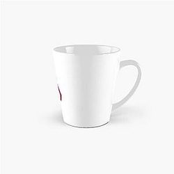 Matthew Gray Gubler Iconic Mug