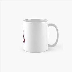 Goofy Gublers - Matthew Gray Gubler Classic Mug