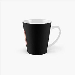 Trending 1 - 40Matthew Gray Gubler Classic T Shirt2585 Tall Mug