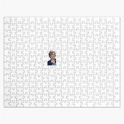 Matthew Gubler Jigsaw Puzzle