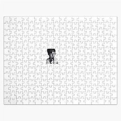 Matthew Gubler Jigsaw Puzzle