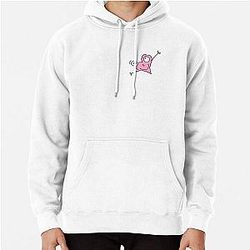 Matthew Gray Gubler Hoodie