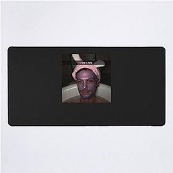matthew gubler desk mat