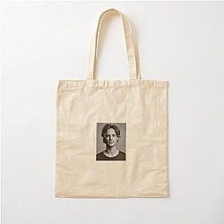 BEST SELLER Matthew Gray Gubler Essential T-Shirt Cotton Bag