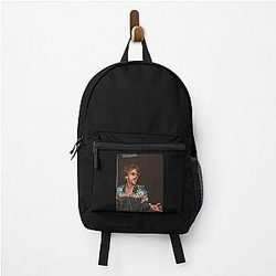 Matthew Gray Gubler Active Backpack