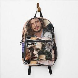 Matthew Gubler Backpack