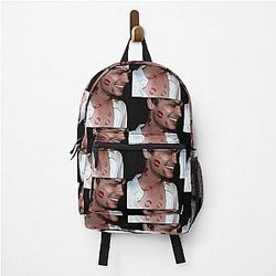 Matthew Gubler Backpack