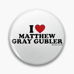 I Love Matthew Goerling