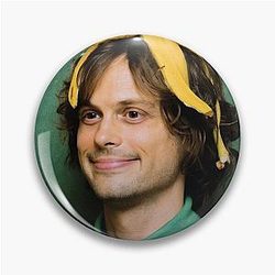 Matthew Gubler
