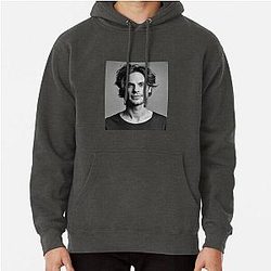 Matthew Gubler T-Shirt Pullover Hoodie