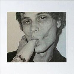 Matthew Gubler