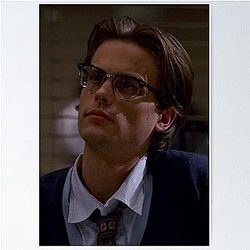 Matthew Gray Gubler