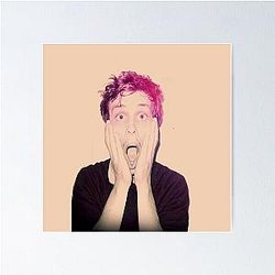Matthew Gubler Poster