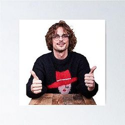 Matthew Gubler