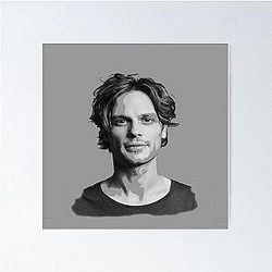 Matthew Gubler