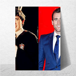 Matthew Lewis Merch For Fans Matthew Lewis Posters