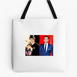 Matthew Lewis Merch For Fans Matthew Lewis Bags