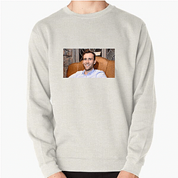 Matthew Lewis Limited Collection Matthew Lewis Sweatshirts