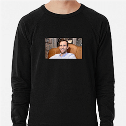 Matthew Lewis Limited Collection Matthew Lewis Sweatshirts
