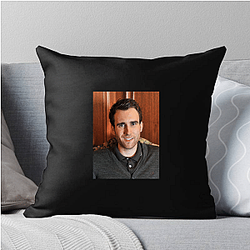 Matthew Lewis Merch Collection Matthew Lewis Pillows Cover