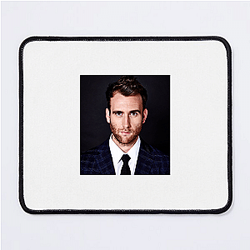 Matthew Lewis Special Collection Matthew Lewis Mouse Pads