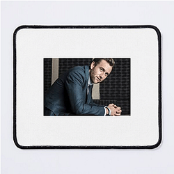 Matthew Lewis Collection for fans Matthew Lewis Mouse Pads