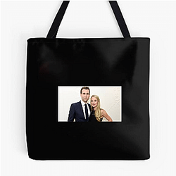 Matthew Lewis Signature Matthew Lewis Bags