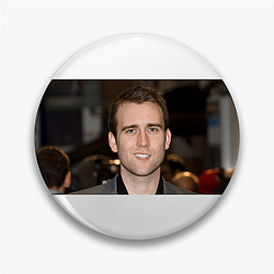 Matthew Lewis Fan Art Matthew Lewis Pins