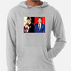 Matthew Lewis Merch For Fans Matthew Lewis Hoodies