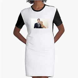 Matthew Lewis Signature Matthew Lewis Dresses