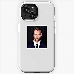 Matthew Lewis Special Collection Matthew Lewis Samsung Cases