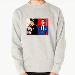 Matthew Lewis Merch For Fans Matthew Lewis Sweatshirts