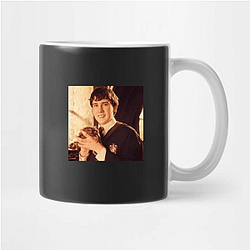 Matthew Lewis Merchandise Matthew Lewis Mugs