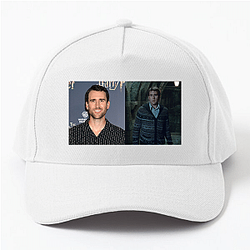 Matthew Lewis Merchandise For Fans Matthew Lewis Hats & Caps