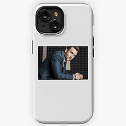 Matthew Lewis Collection for fans Matthew Lewis iPhone Cases