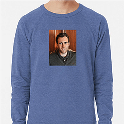 Matthew Lewis Merch Collection Matthew Lewis Sweatshirts