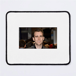 Matthew Lewis Fan Art Matthew Lewis Mouse Pads